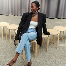 best-oversized-blazers-294860-1629733375812-square
