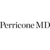Perricone MD